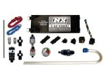 General Nitro Accessories